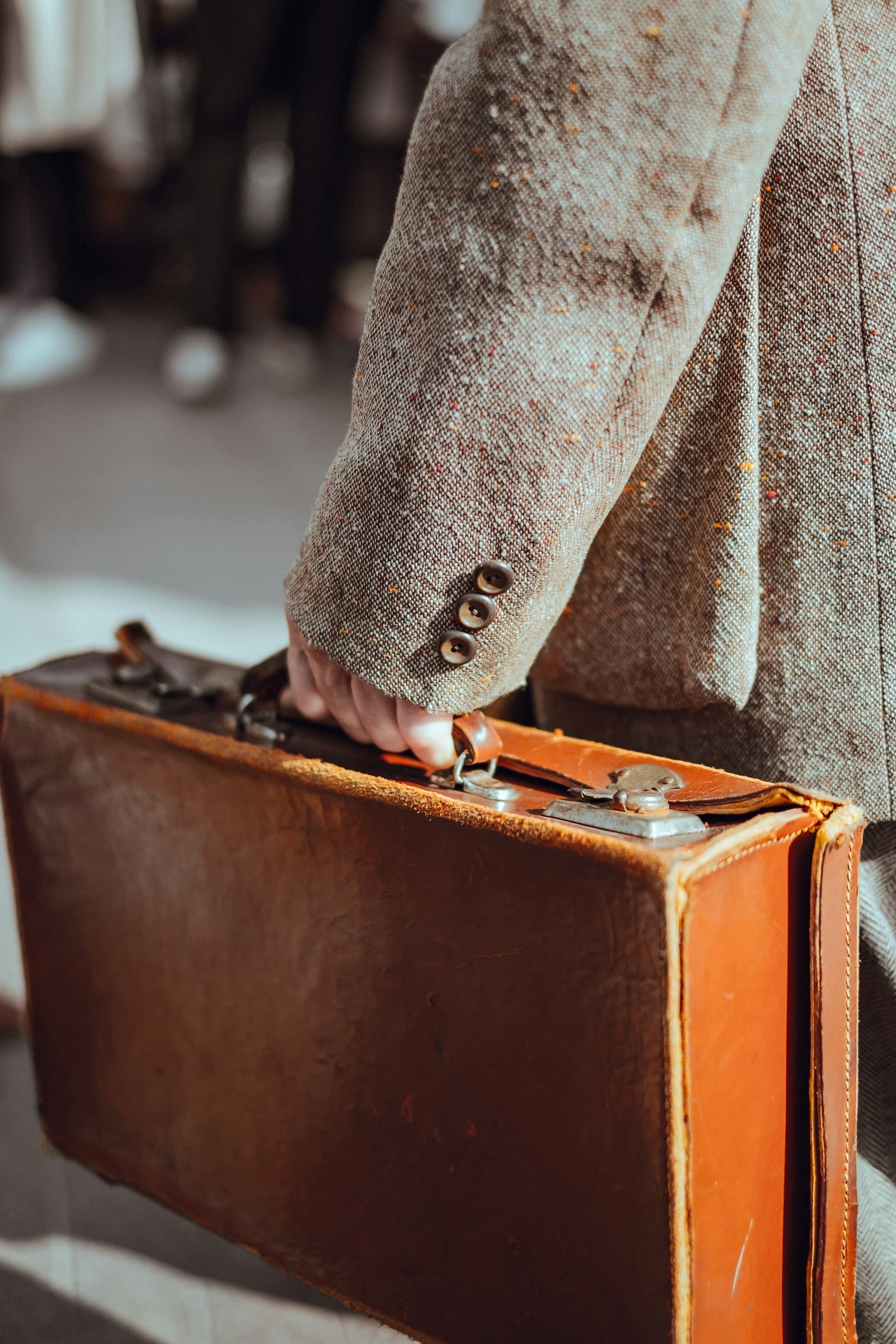 Air New Zealand baggage allowance