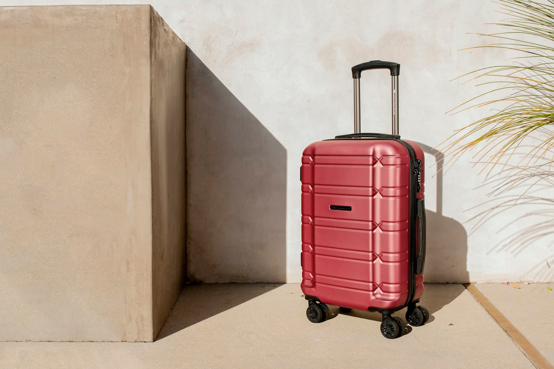 Cathay Pacific baggage allowance, by fare