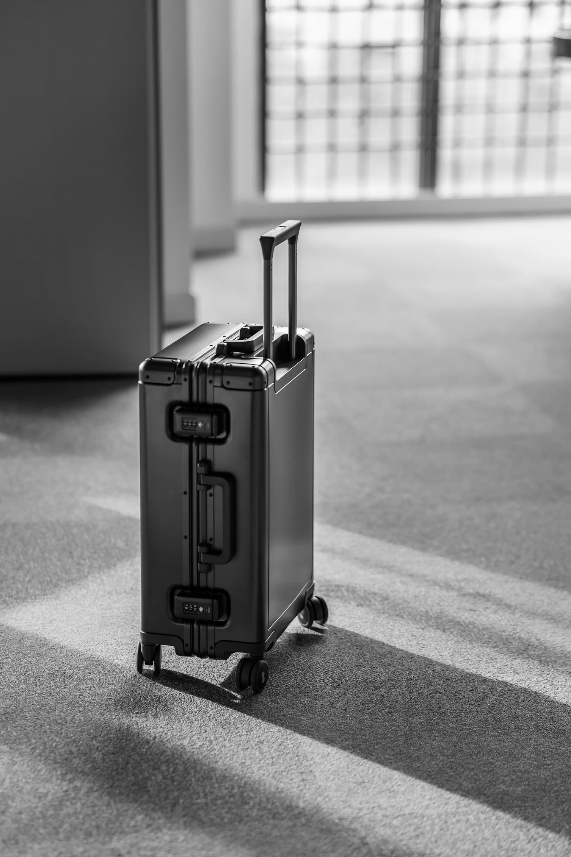 Etihad Airways baggage allowance, by fare