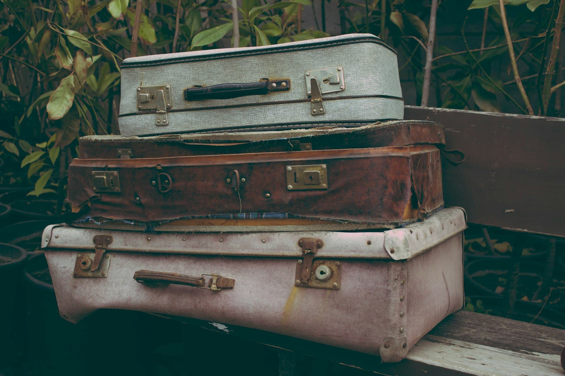 Thai Airways baggage allowance, by fare