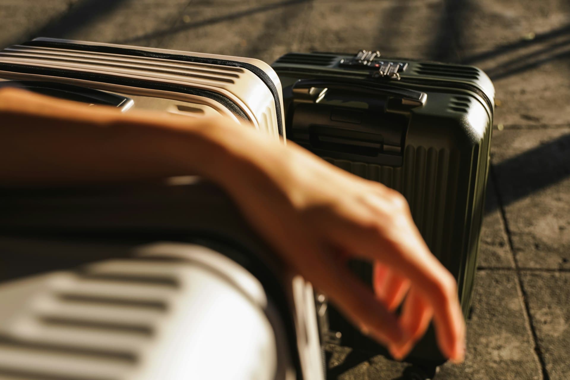 United Airlines baggage allowance and fees