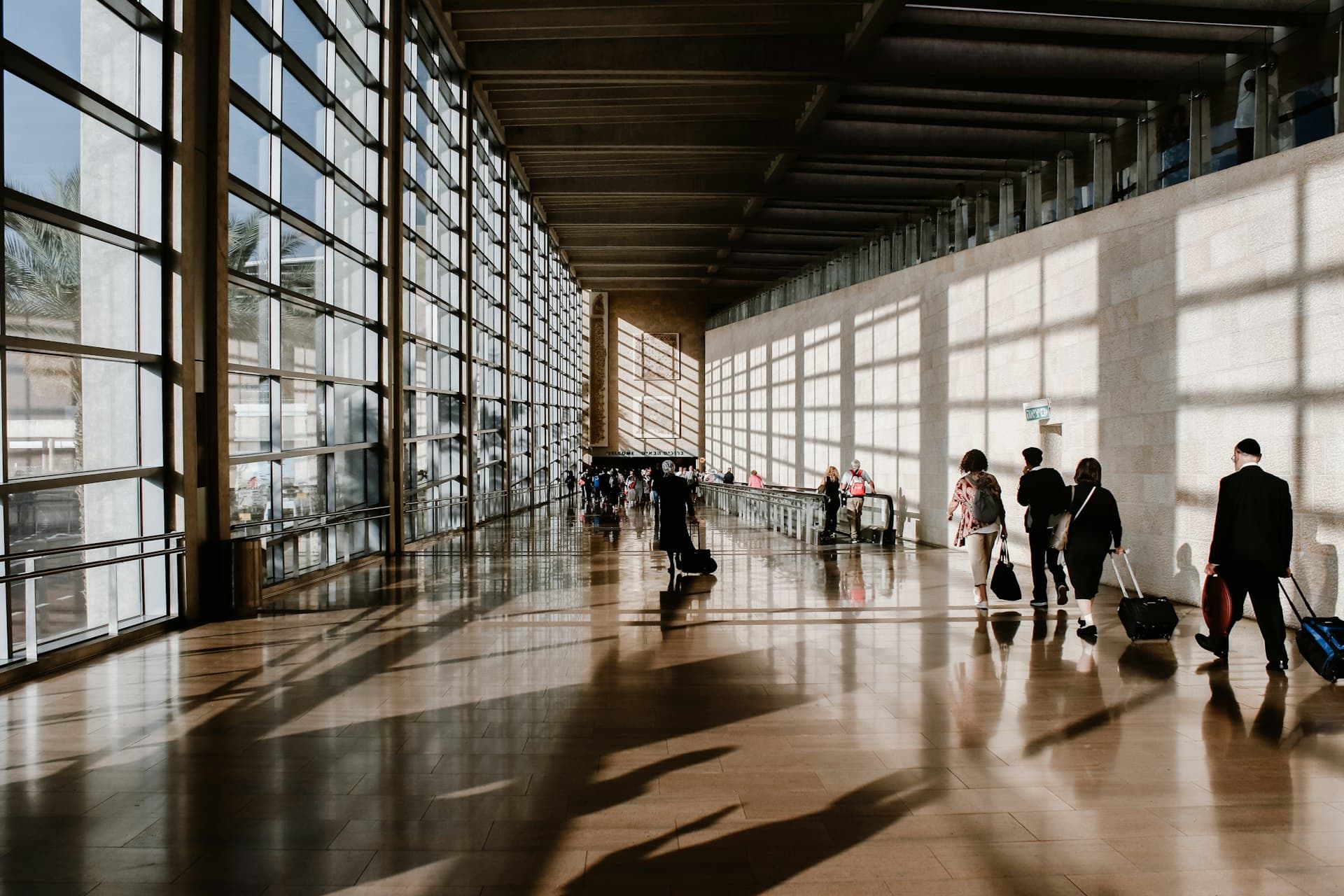 WestJet baggage allowance, by fare