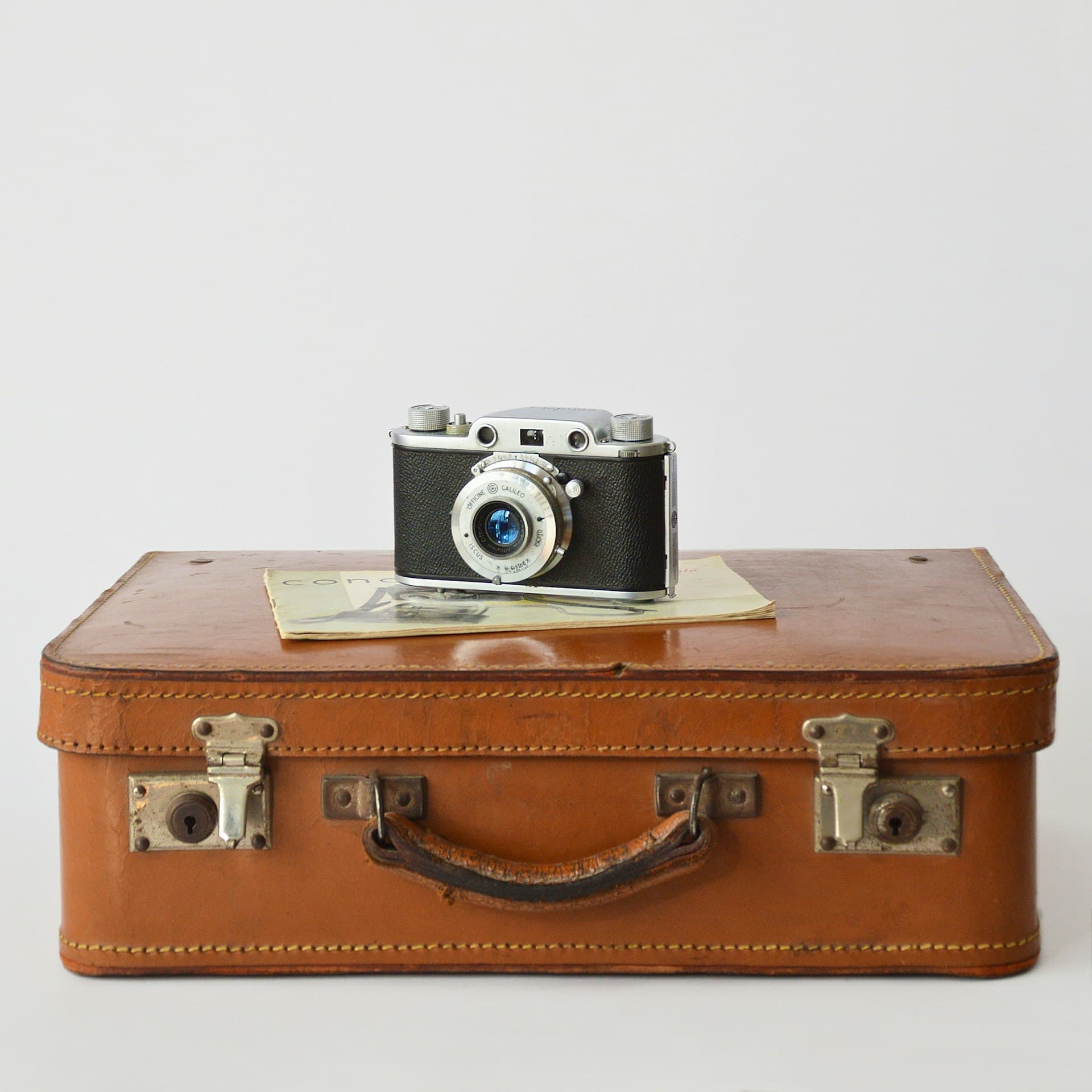 Aegean Airlines baggage allowance
