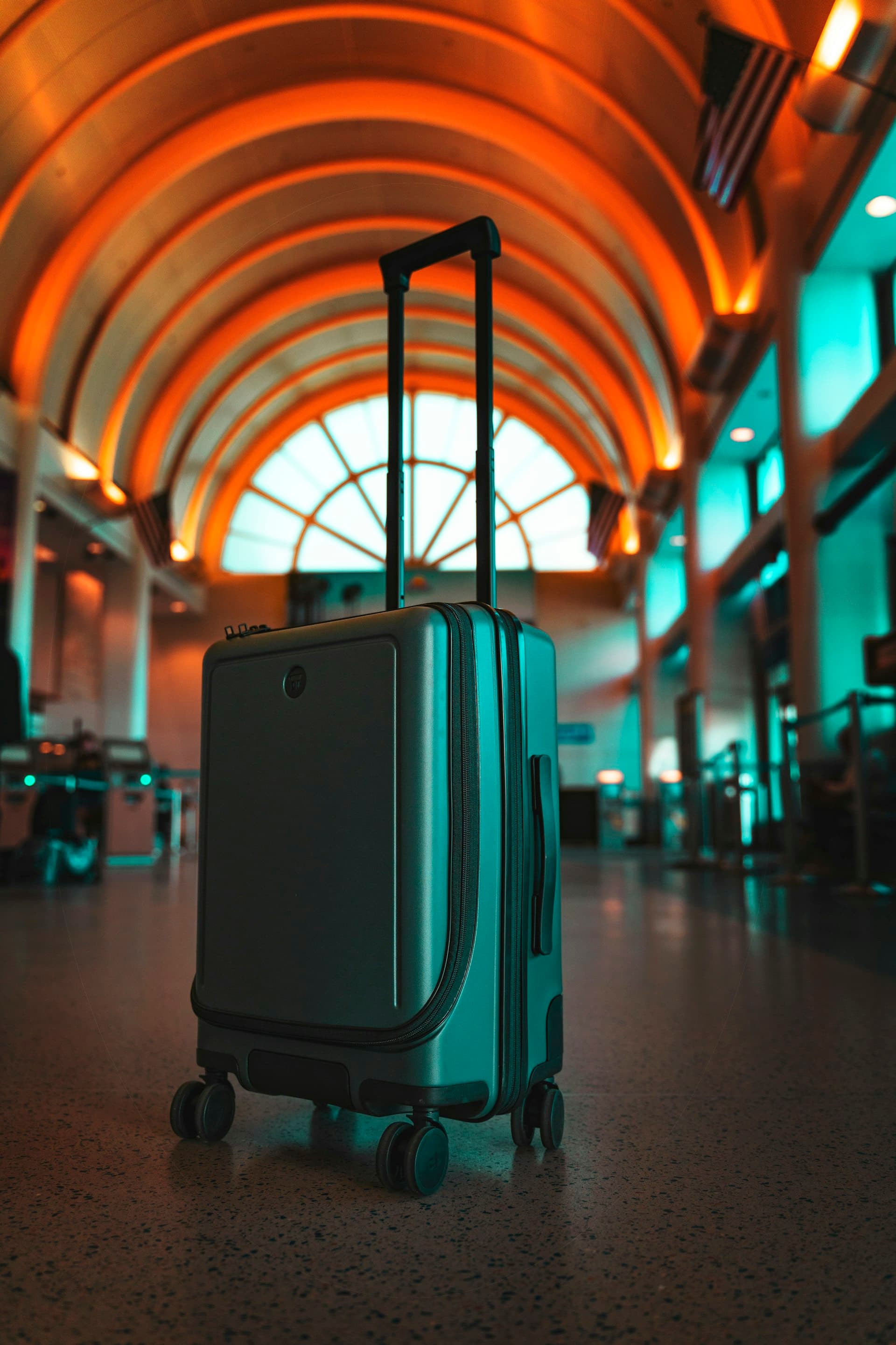 Air France baggage allowance, by fare