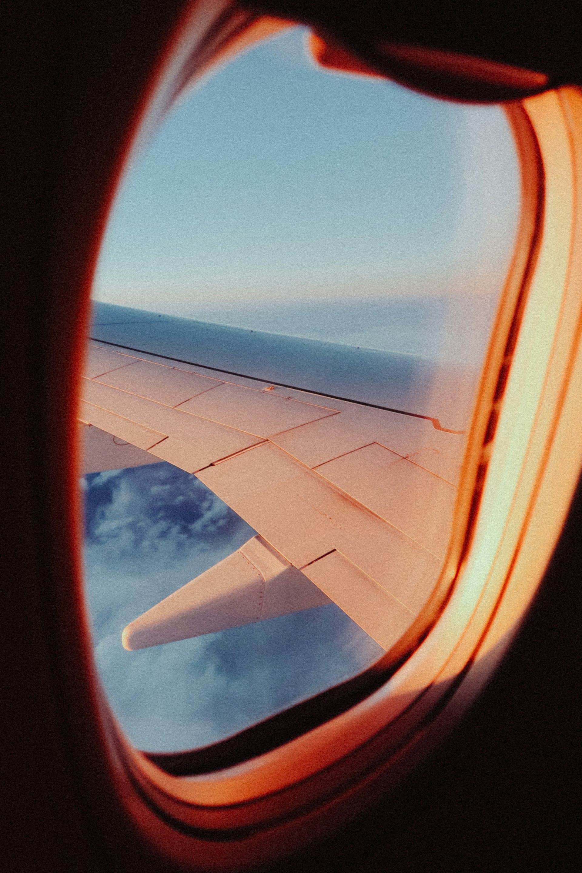 British Airways baggage allowance, by fare