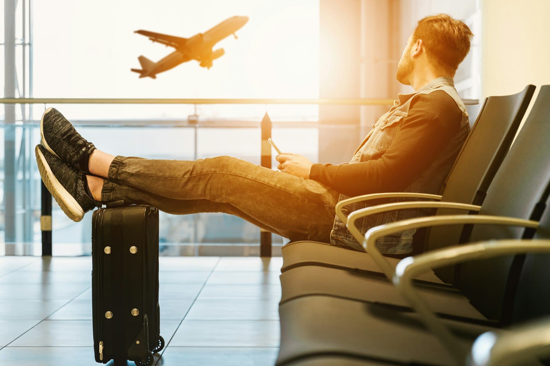Icelandair baggage allowance, by fare
