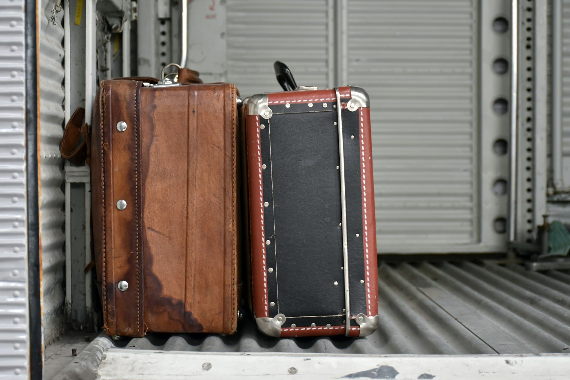 ITA Airways baggage allowance