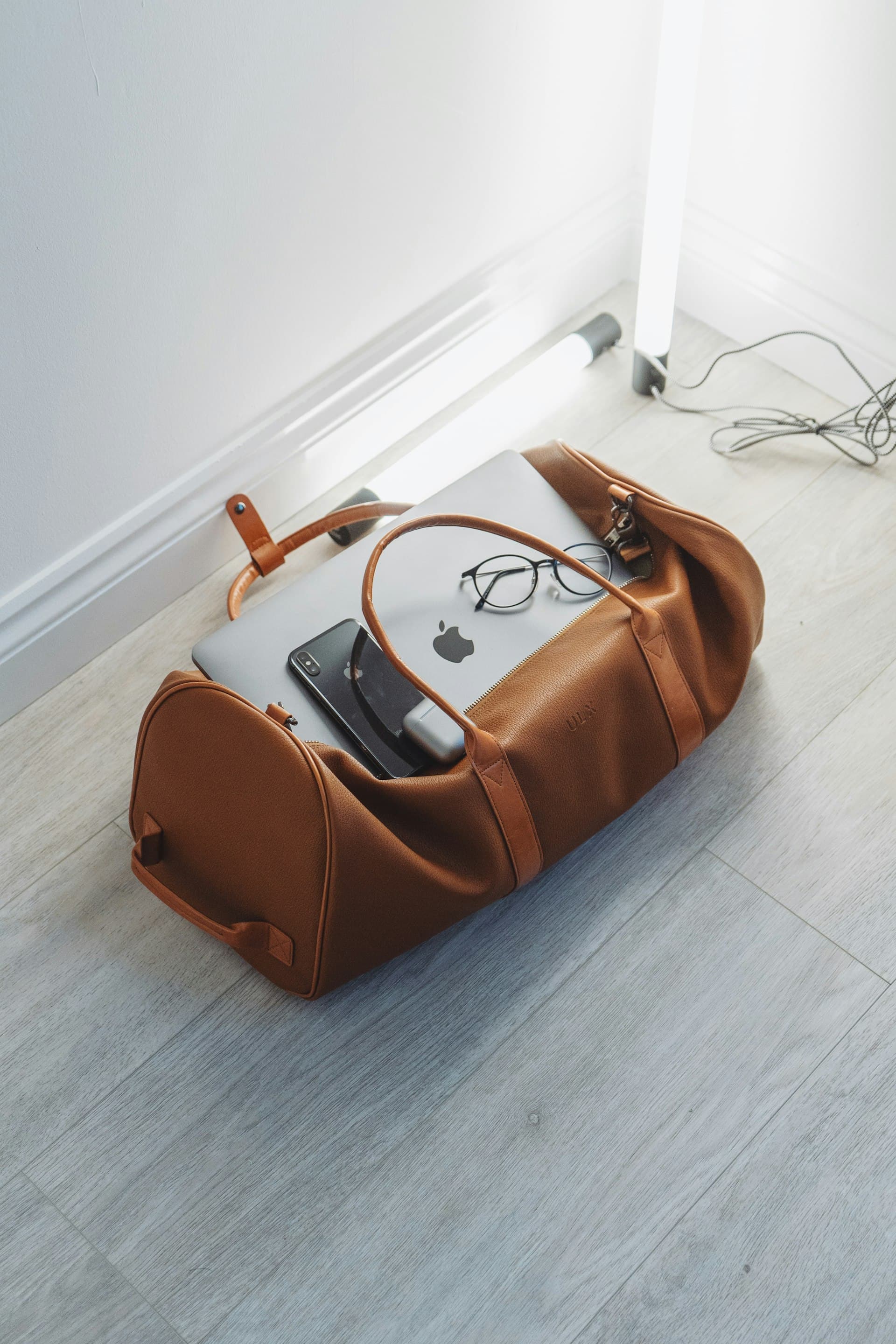 Japan Airlines baggage allowance, by fare