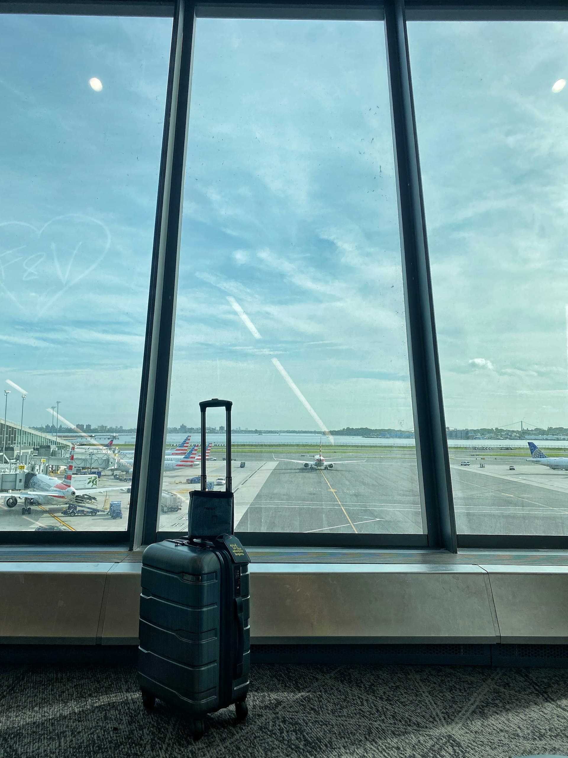 JetBlue baggage allowance, by fare