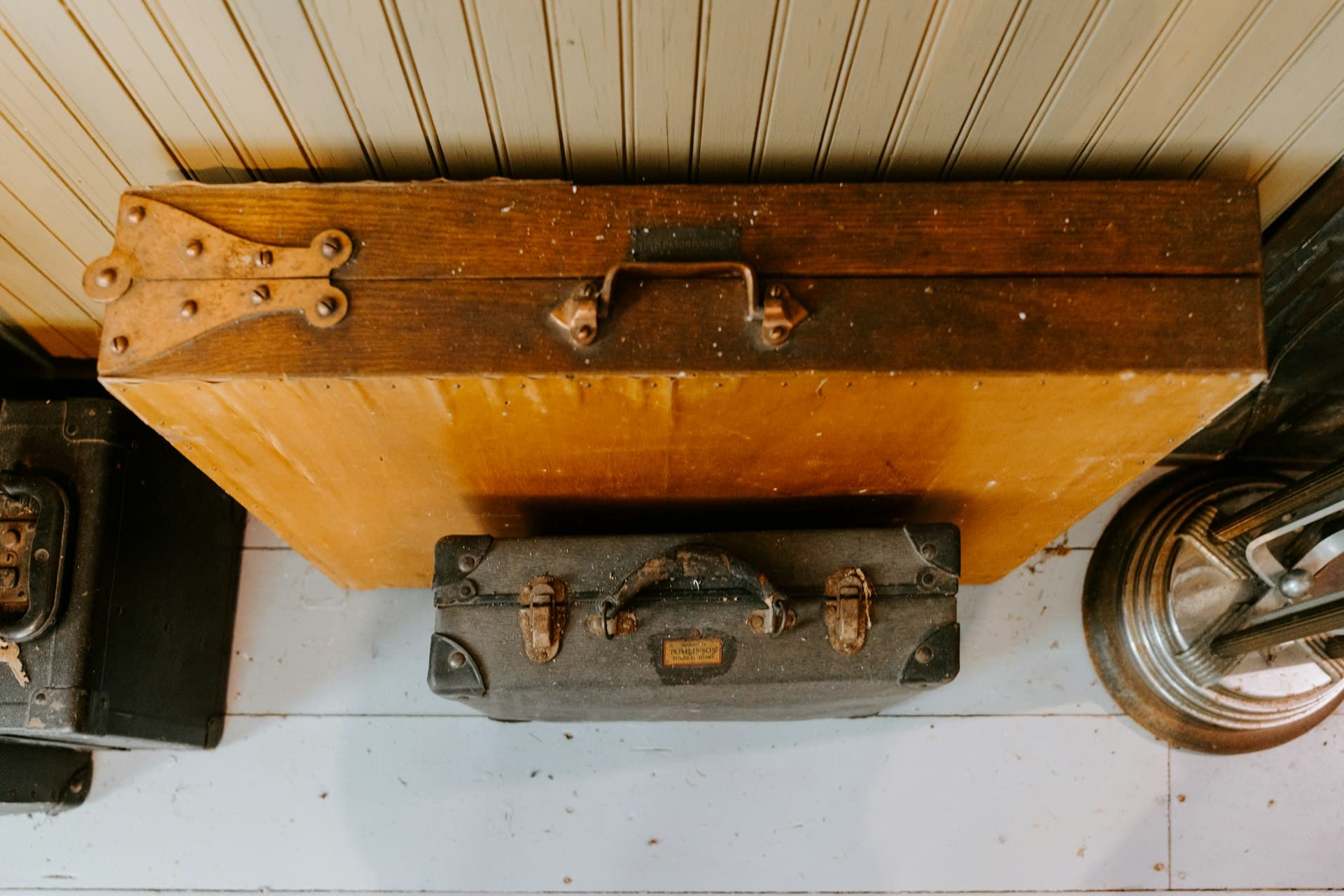 Jetstar baggage allowance