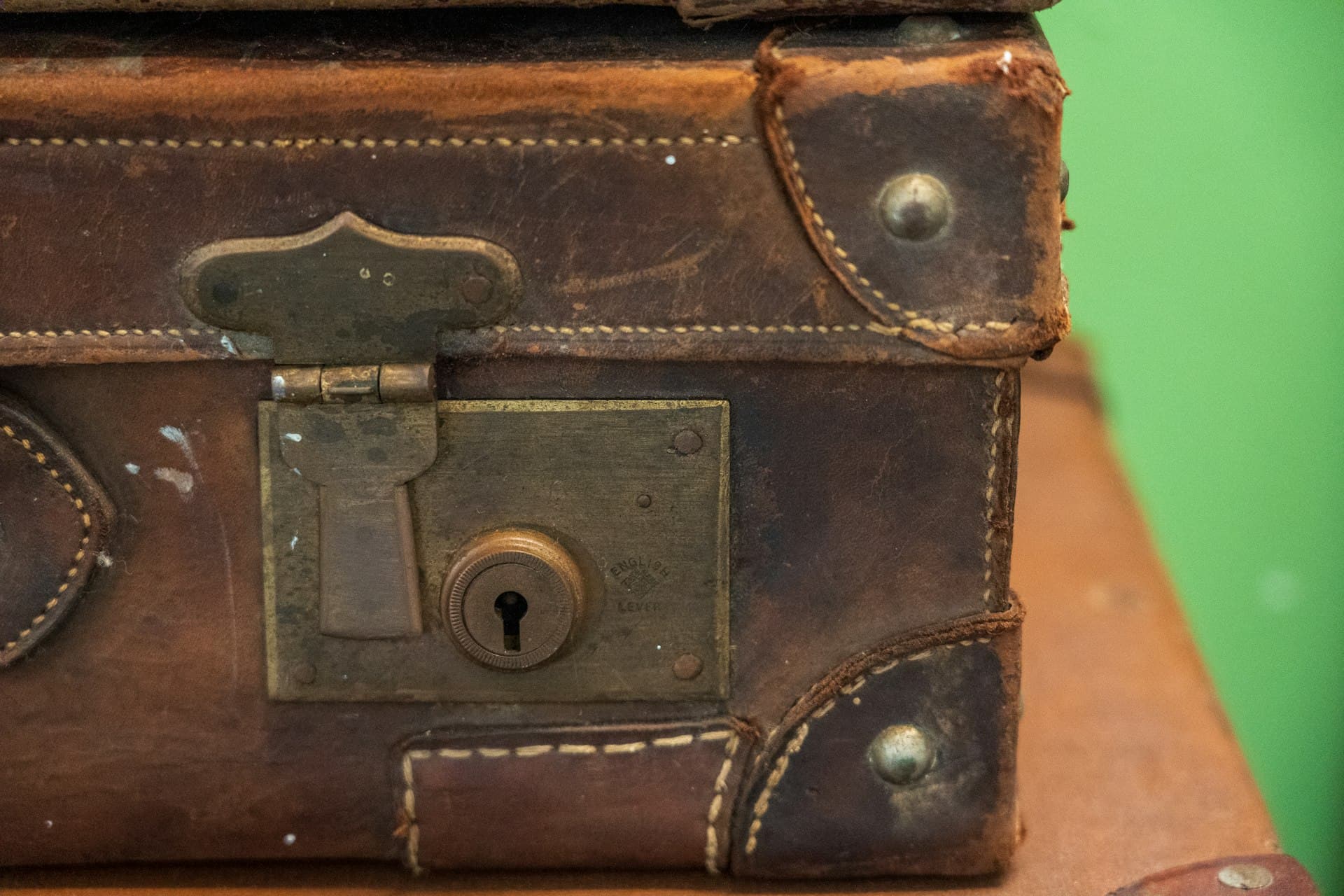 Korean Air baggage allowance