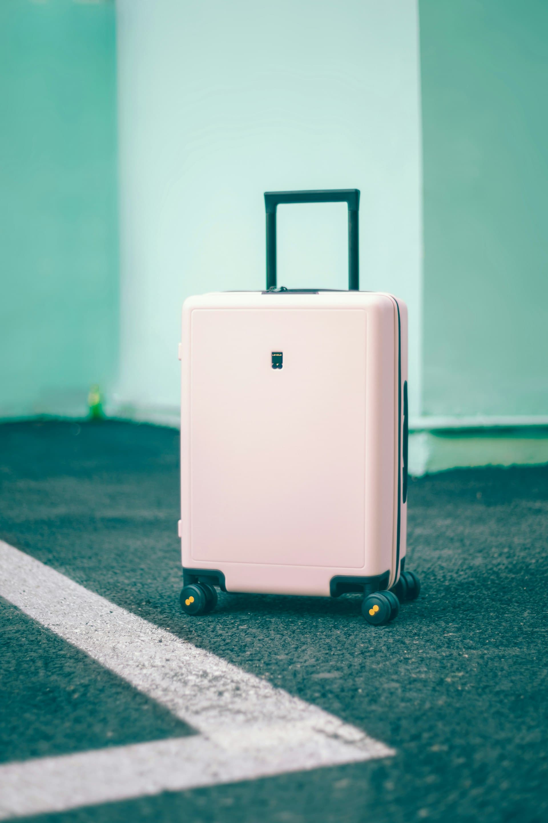 Singapore Airlines baggage allowance, explained