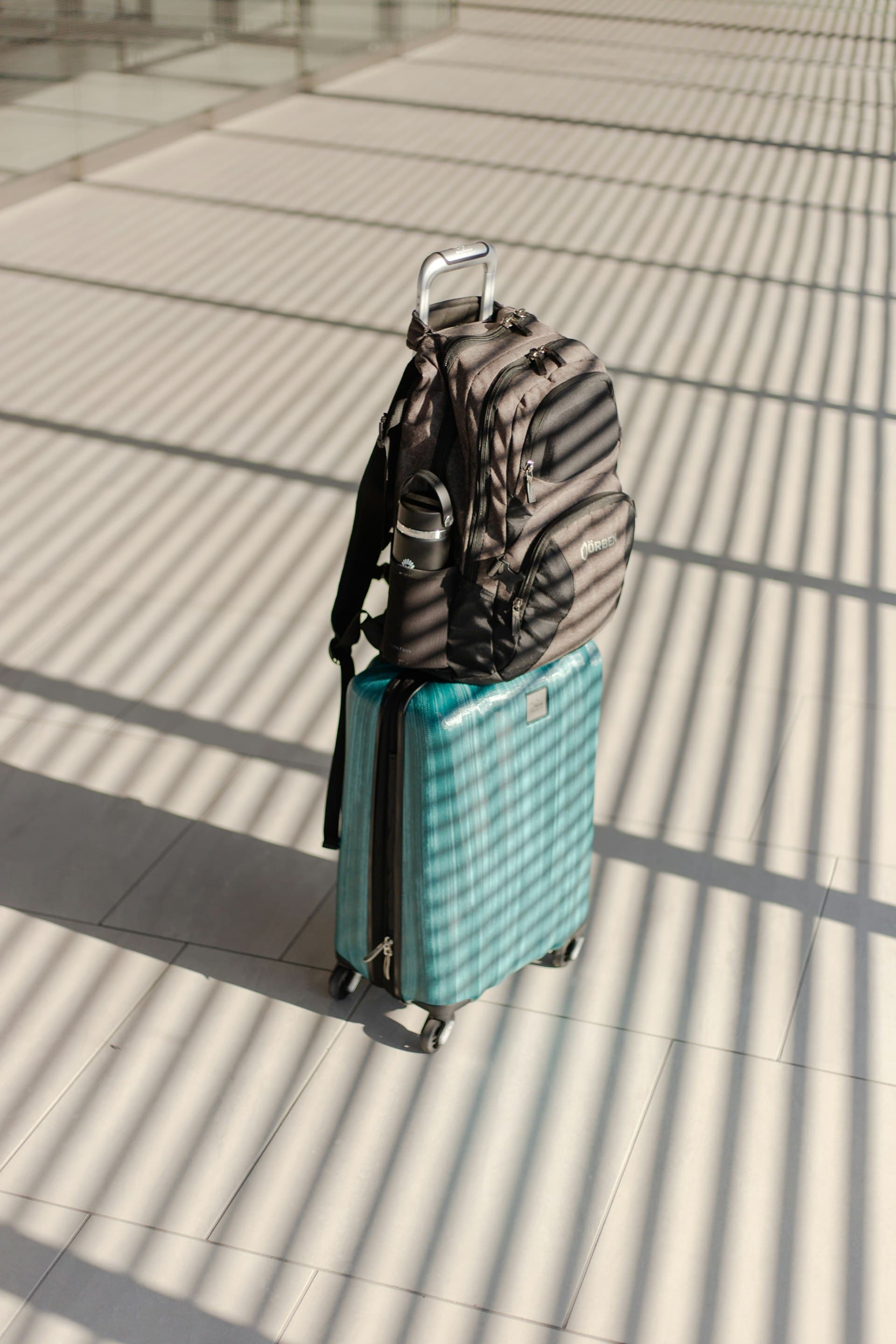 TAP Air Portugal baggage allowance, by fare