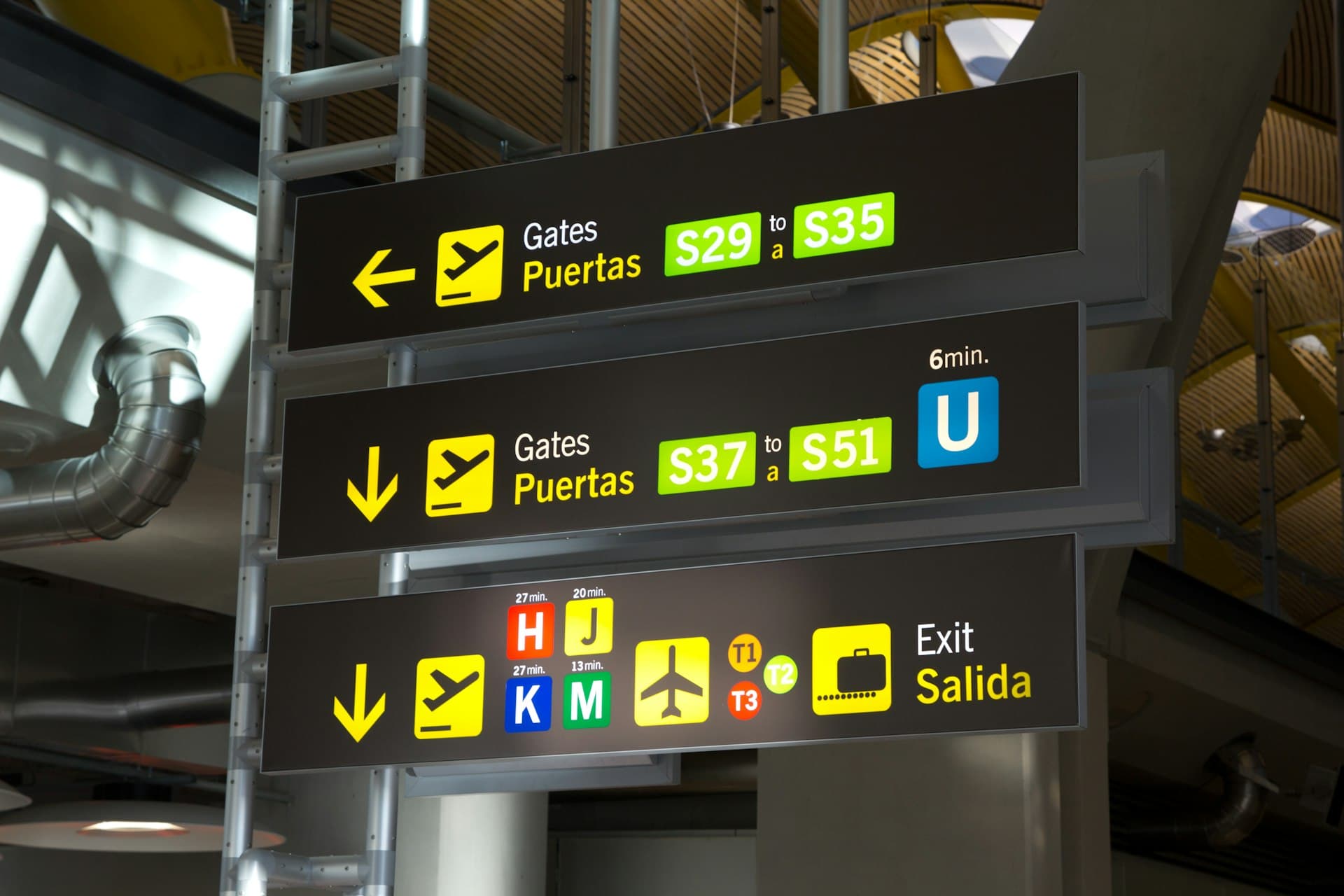 Wizz Air baggage rules, explained